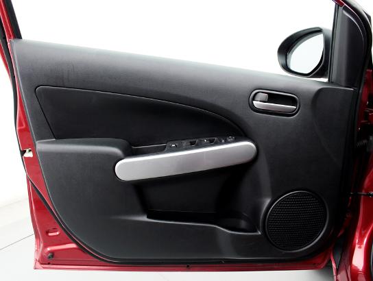 Florida Fine Cars - Used MAZDA MAZDA2 2014 MIAMI SPORT