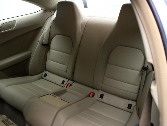 Florida Fine Cars - Used MERCEDES-BENZ C CLASS 2012 WEST PALM C350 4MATIC