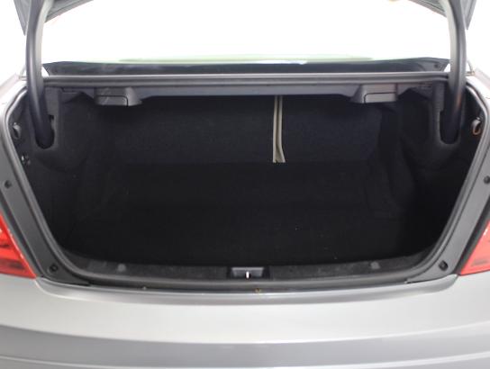 Florida Fine Cars - Used MERCEDES-BENZ C CLASS 2012 WEST PALM C350 4MATIC