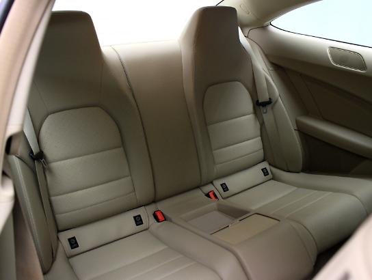 Florida Fine Cars - Used MERCEDES-BENZ C CLASS 2012 WEST PALM C350 4MATIC