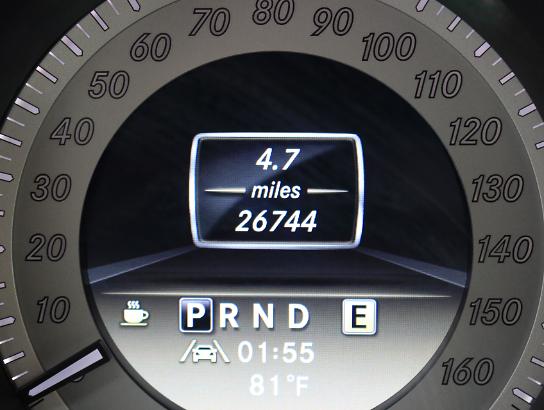 Florida Fine Cars - Used MERCEDES-BENZ C CLASS 2012 WEST PALM C350 4MATIC