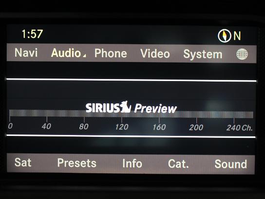 Florida Fine Cars - Used MERCEDES-BENZ C CLASS 2012 WEST PALM C350 4MATIC