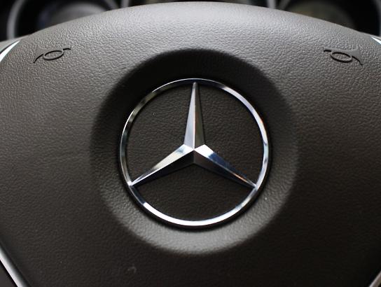 Florida Fine Cars - Used MERCEDES-BENZ C CLASS 2012 WEST PALM C350 4MATIC