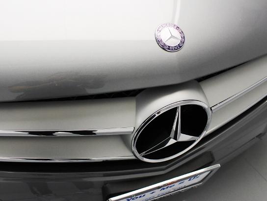 Florida Fine Cars - Used MERCEDES-BENZ C CLASS 2012 WEST PALM C350 4MATIC