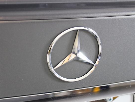 Florida Fine Cars - Used MERCEDES-BENZ C CLASS 2012 WEST PALM C350 4MATIC