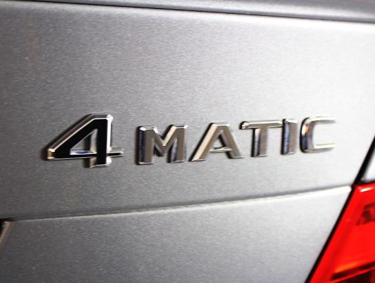 Florida Fine Cars - Used MERCEDES-BENZ C CLASS 2012 WEST PALM C350 4MATIC