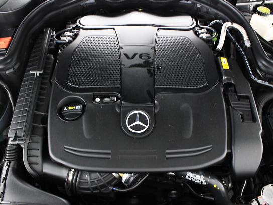 Florida Fine Cars - Used MERCEDES-BENZ C CLASS 2012 WEST PALM C350 4MATIC
