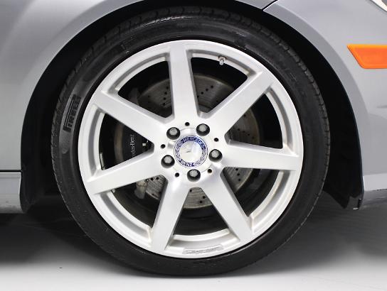 Florida Fine Cars - Used MERCEDES-BENZ C CLASS 2012 WEST PALM C350 4MATIC