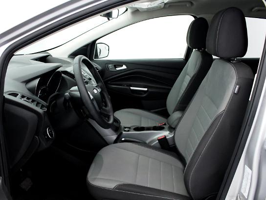 Florida Fine Cars - Used FORD ESCAPE 2016 MIAMI SE