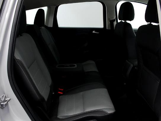 Florida Fine Cars - Used FORD ESCAPE 2016 MIAMI SE