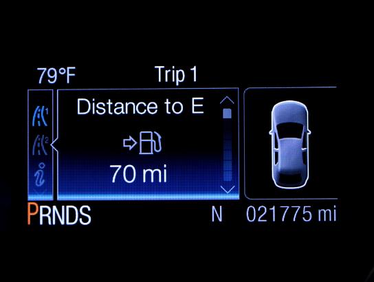 Florida Fine Cars - Used FORD ESCAPE 2016 MIAMI SE