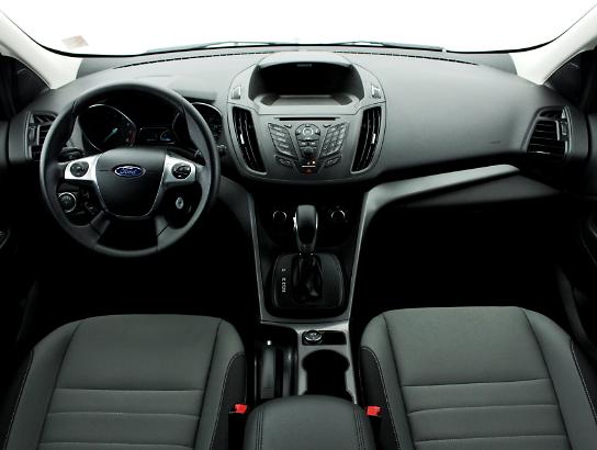 Florida Fine Cars - Used FORD ESCAPE 2016 MIAMI SE