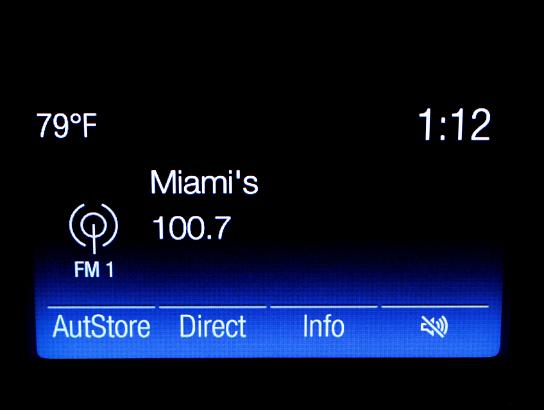 Florida Fine Cars - Used FORD ESCAPE 2016 MIAMI SE