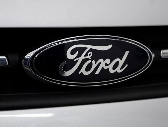 Florida Fine Cars - Used FORD ESCAPE 2016 MIAMI SE