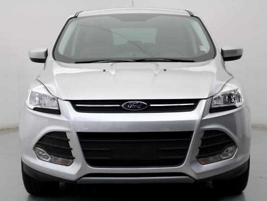 Florida Fine Cars - Used FORD ESCAPE 2016 MIAMI SE