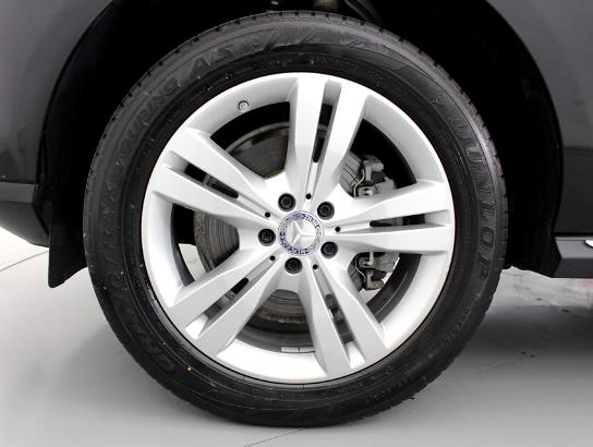 Florida Fine Cars - Used MERCEDES-BENZ M CLASS 2013 HOLLYWOOD ML350 4MATIC