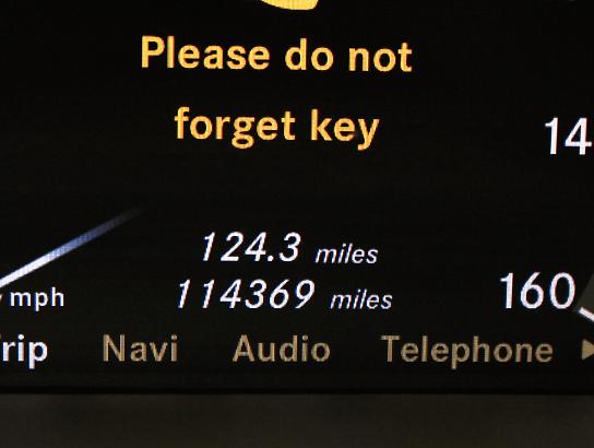 Florida Fine Cars - Used MERCEDES-BENZ S CLASS 2009 WEST PALM S550