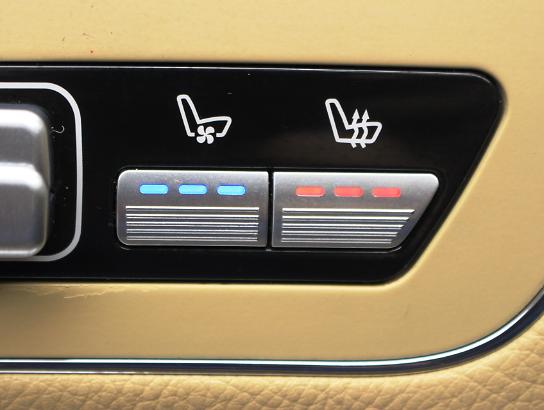 Florida Fine Cars - Used MERCEDES-BENZ S CLASS 2009 WEST PALM S550