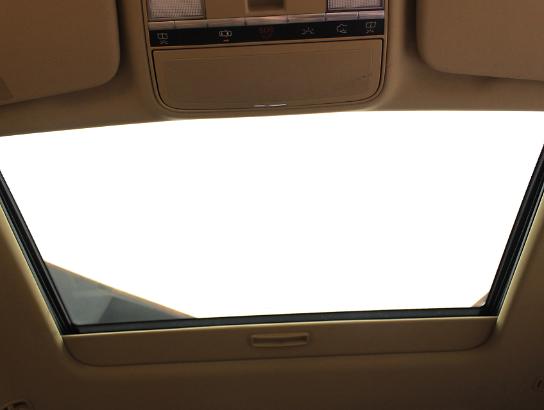 Florida Fine Cars - Used MERCEDES-BENZ S CLASS 2009 WEST PALM S550