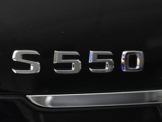 Florida Fine Cars - Used MERCEDES-BENZ S CLASS 2009 WEST PALM S550