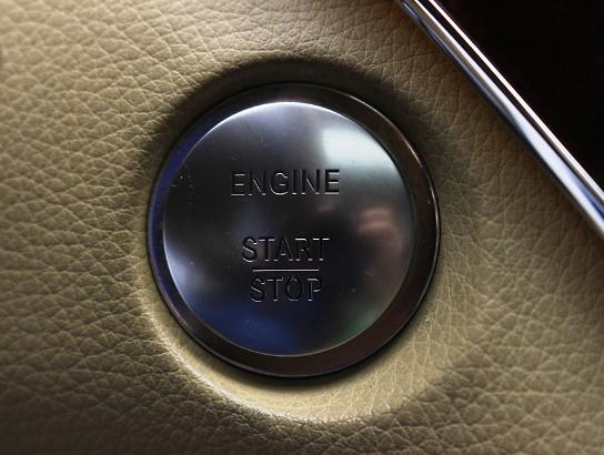 Florida Fine Cars - Used MERCEDES-BENZ S CLASS 2009 WEST PALM S550