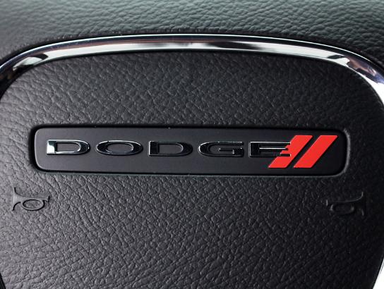 Florida Fine Cars - Used DODGE CHARGER 2015 MIAMI SE
