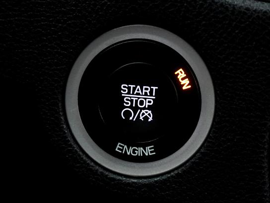 Florida Fine Cars - Used DODGE CHARGER 2015 MIAMI SE
