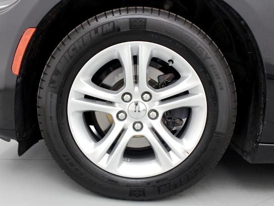 Florida Fine Cars - Used DODGE CHARGER 2015 MIAMI SE