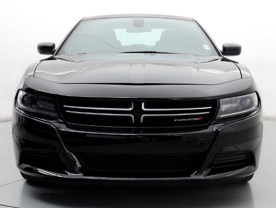 Florida Fine Cars - Used DODGE CHARGER 2015 MIAMI SE