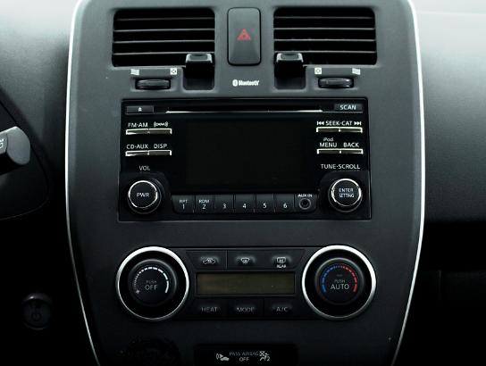 Florida Fine Cars - Used NISSAN LEAF 2014 HOLLYWOOD S