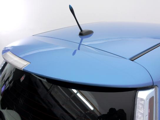 Florida Fine Cars - Used NISSAN LEAF 2014 HOLLYWOOD S