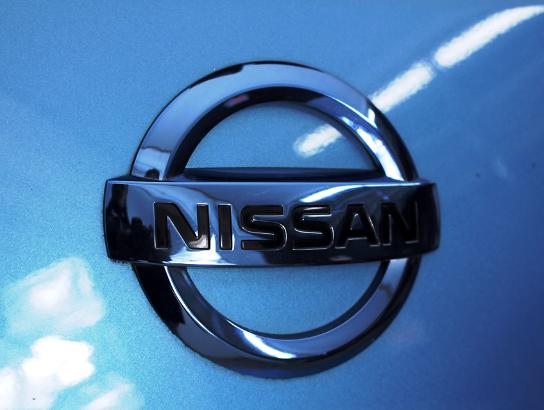 Florida Fine Cars - Used NISSAN LEAF 2014 HOLLYWOOD S