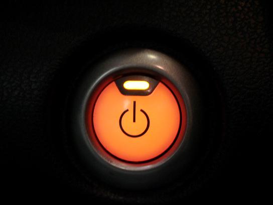 Florida Fine Cars - Used NISSAN LEAF 2014 HOLLYWOOD S