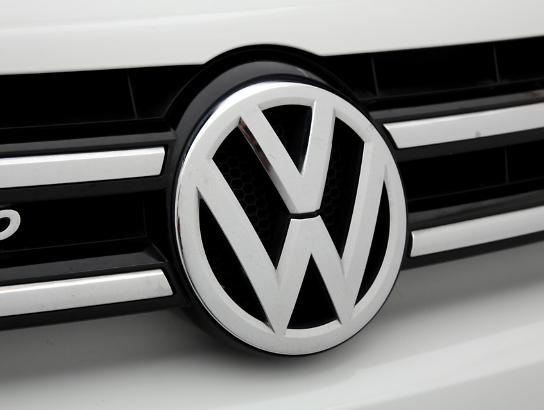 Florida Fine Cars - Used VOLKSWAGEN TOUAREG 2012 MIAMI LUXURY