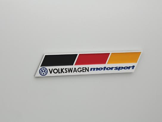 Florida Fine Cars - Used VOLKSWAGEN TOUAREG 2012 MIAMI LUXURY