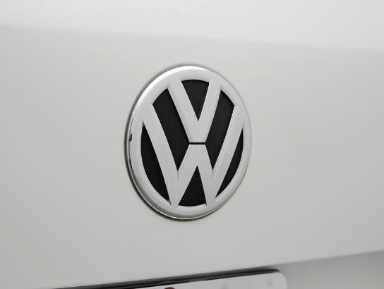 Florida Fine Cars - Used VOLKSWAGEN TOUAREG 2012 MIAMI LUXURY