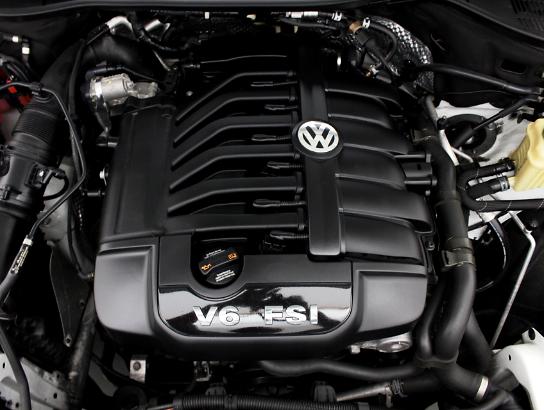 Florida Fine Cars - Used VOLKSWAGEN TOUAREG 2012 MIAMI LUXURY