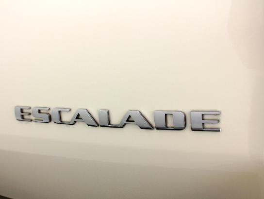 Florida Fine Cars - Used CADILLAC ESCALADE 2012 WEST PALM PREMIUM