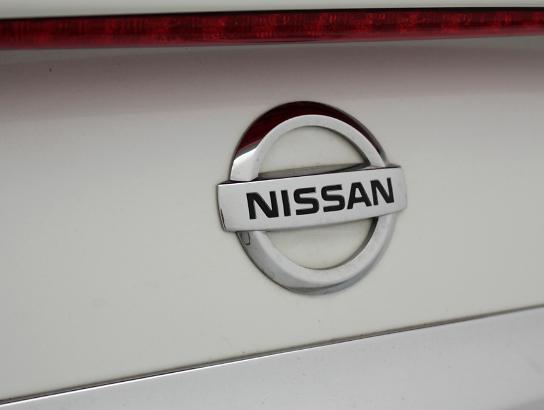 Florida Fine Cars - Used NISSAN MAXIMA 2014 MIAMI SV SPORT