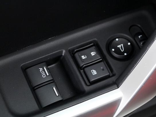 Florida Fine Cars - Used HONDA CIVIC 2013 WEST PALM SI