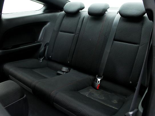 Florida Fine Cars - Used HONDA CIVIC 2013 WEST PALM SI