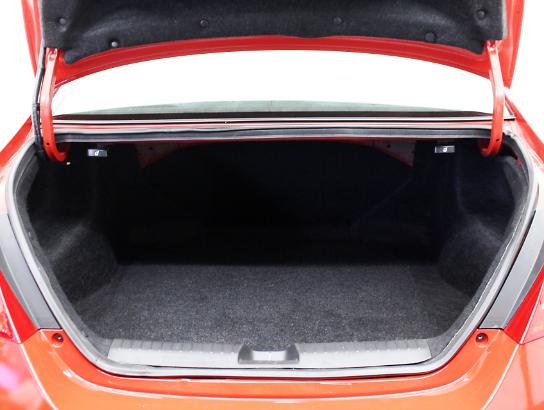 Florida Fine Cars - Used HONDA CIVIC 2013 WEST PALM SI