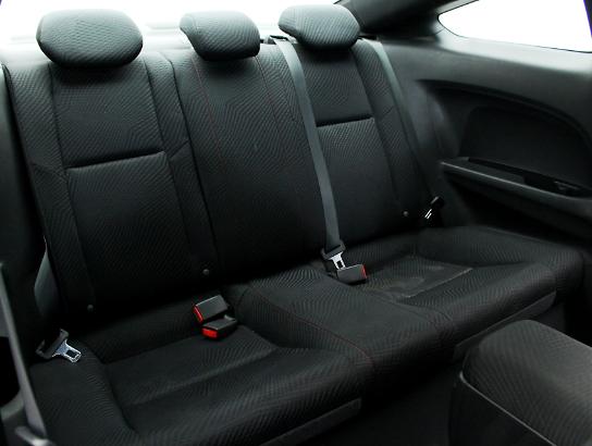 Florida Fine Cars - Used HONDA CIVIC 2013 WEST PALM SI