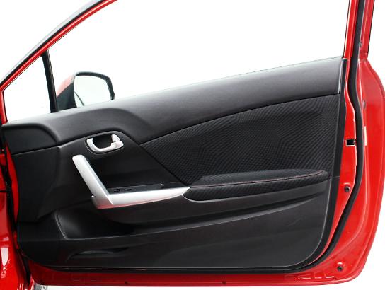 Florida Fine Cars - Used HONDA CIVIC 2013 WEST PALM SI