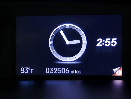 Florida Fine Cars - Used HONDA CIVIC 2013 WEST PALM SI