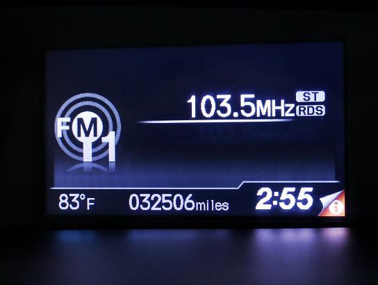 Florida Fine Cars - Used HONDA CIVIC 2013 WEST PALM SI