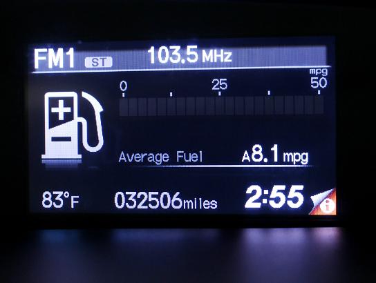 Florida Fine Cars - Used HONDA CIVIC 2013 WEST PALM SI