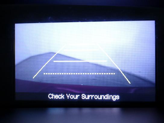 Florida Fine Cars - Used HONDA CIVIC 2013 WEST PALM SI