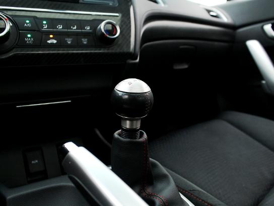 Florida Fine Cars - Used HONDA CIVIC 2013 WEST PALM SI