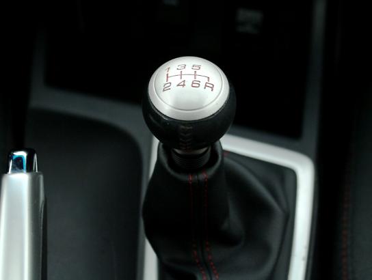 Florida Fine Cars - Used HONDA CIVIC 2013 WEST PALM SI